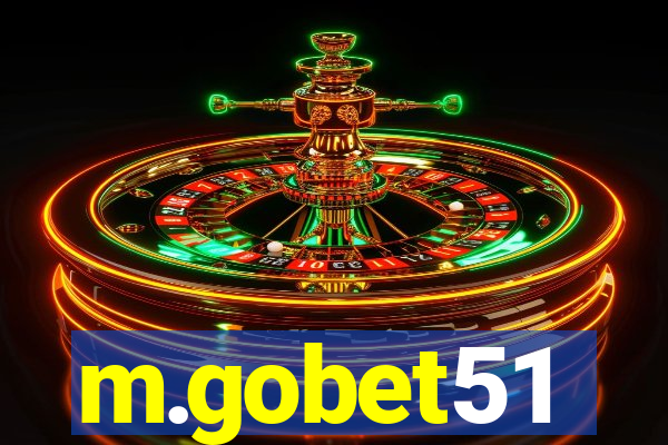 m.gobet51