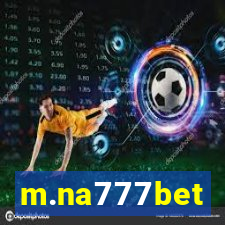 m.na777bet