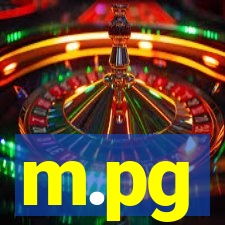 m.pg-nmga.com