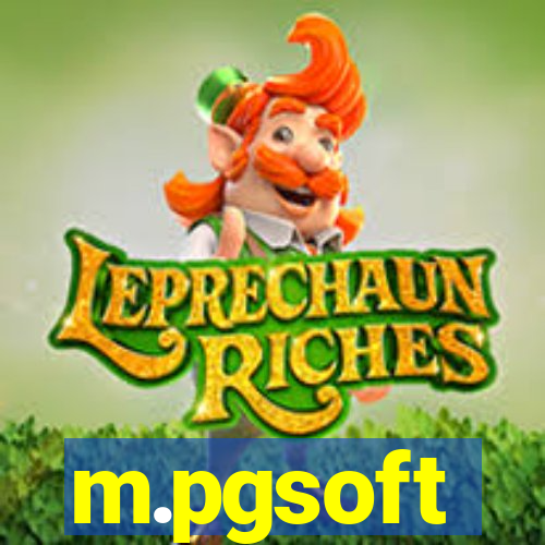 m.pgsoft-games