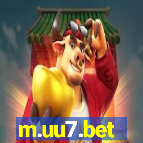 m.uu7.bet