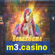 m3.casino