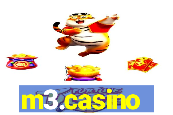 m3.casino