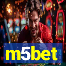 m5bet