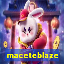 maceteblaze