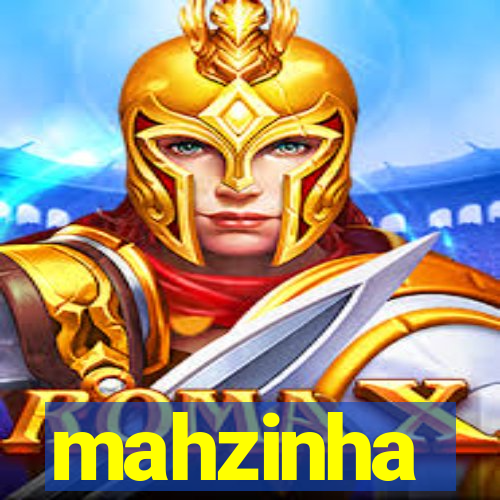 mahzinha