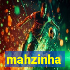 mahzinha