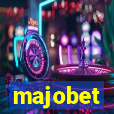 majobet