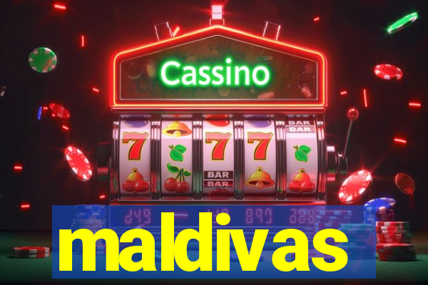 maldivas-pg.com