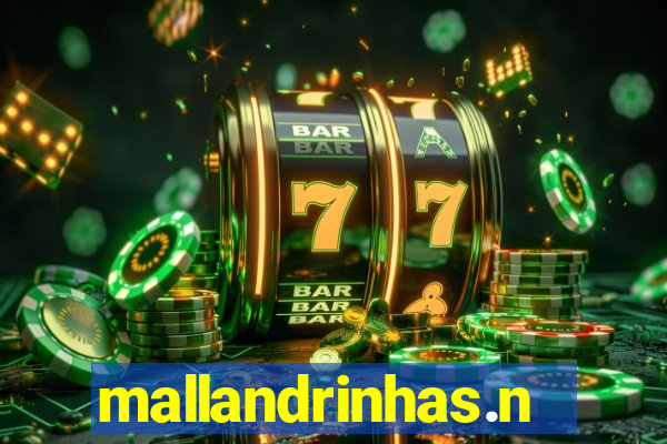 mallandrinhas.net