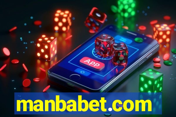 manbabet.com