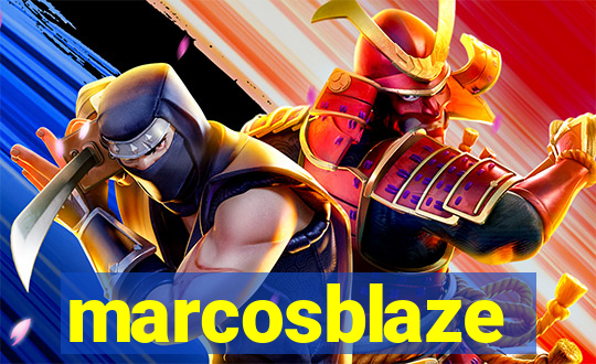 marcosblaze