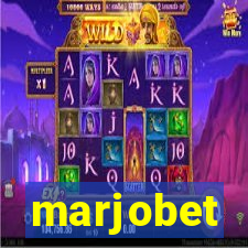 marjobet