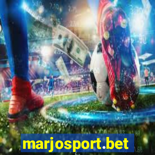 marjosport.bet