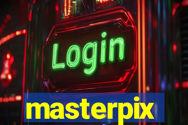 masterpix