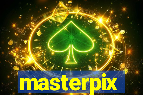 masterpix