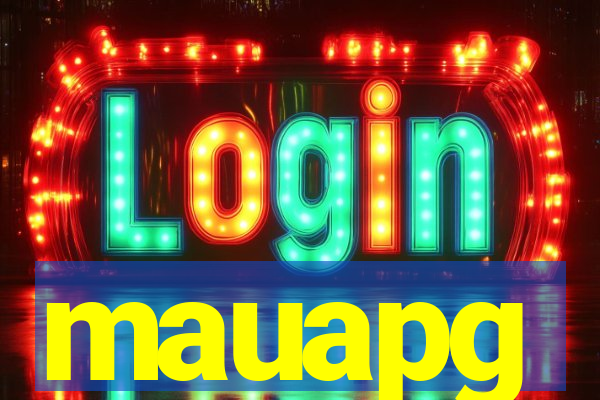 mauapg