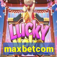 maxbetcom