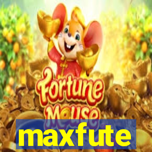 maxfute