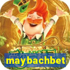 maybachbet