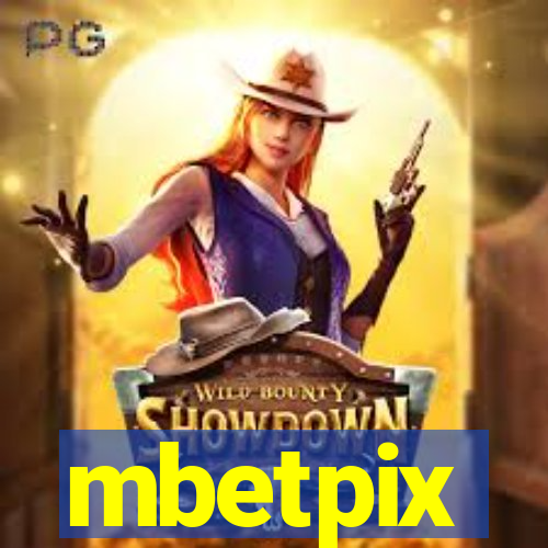 mbetpix