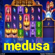 medusa