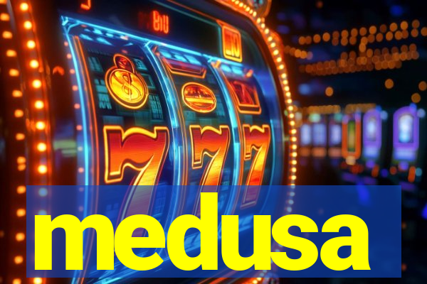 medusa-bet.com