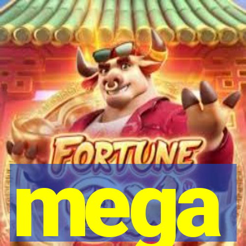 mega-filmes-via-torrents.webnode.page