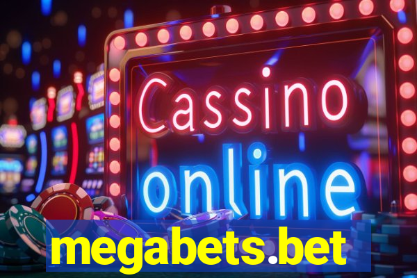 megabets.bet