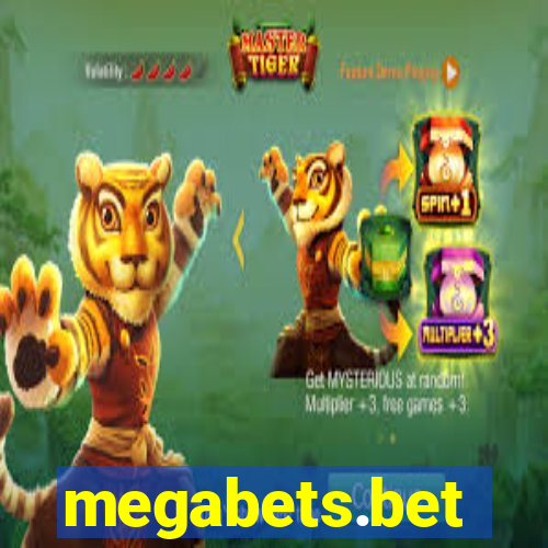 megabets.bet