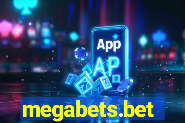 megabets.bet