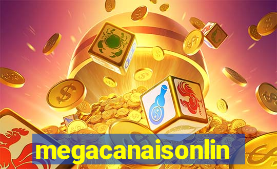 megacanaisonline.me