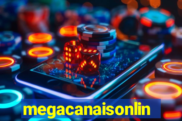 megacanaisonline.me