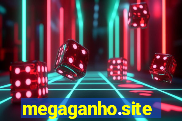 megaganho.site