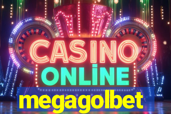 megagolbet