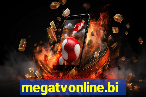 megatvonline.biz