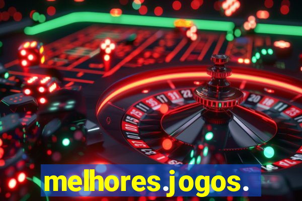 melhores.jogos.celular