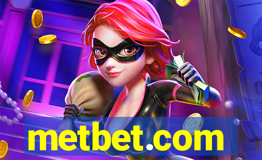 metbet.com