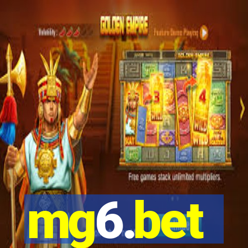 mg6.bet