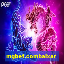 mgbet.combaixar