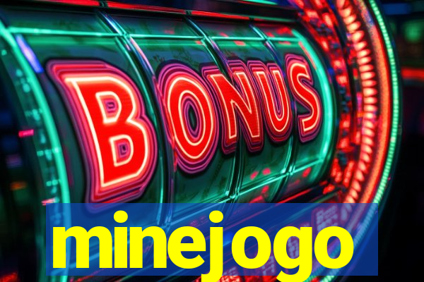 minejogo