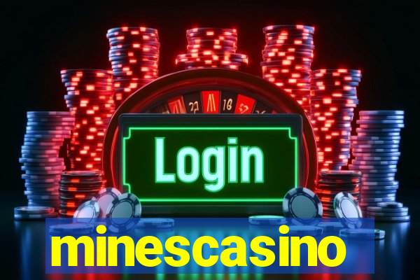 minescasino