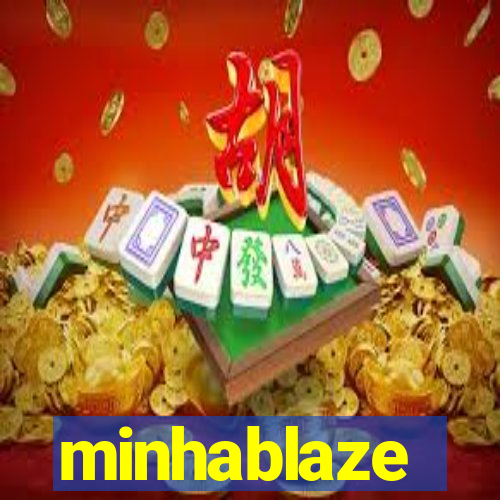 minhablaze