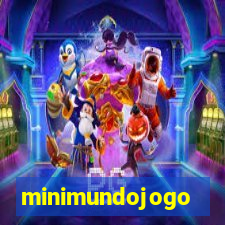 minimundojogo