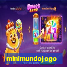 minimundojogo