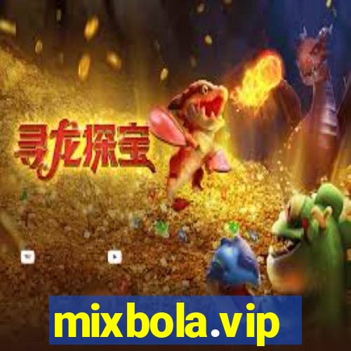 mixbola.vip