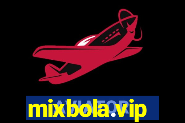 mixbola.vip