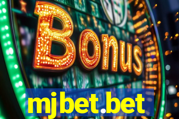 mjbet.bet