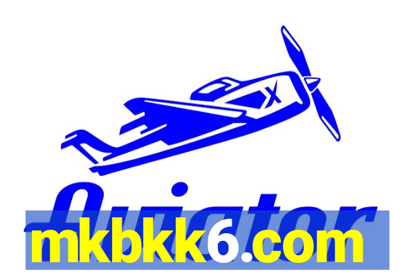 mkbkk6.com