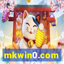 mkwin0.com